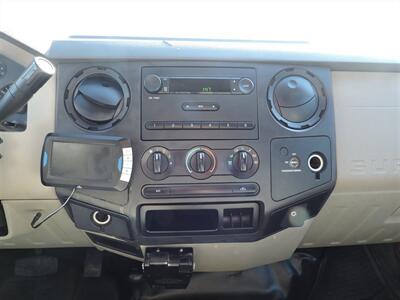 2010 Ford F-250 XLT   - Photo 13 - North Platte, NE 69101