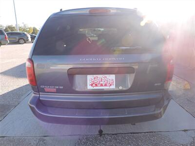 2002 Dodge Grand Caravan SE   - Photo 6 - Kearney, NE 68847