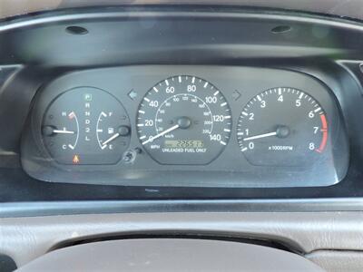 1999 Toyota Camry CE   - Photo 15 - Lexington, NE 68850