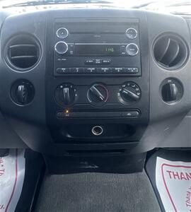 2008 Ford F-150 XLT   - Photo 20 - Lexington, NE 68850