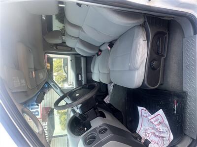 2008 Ford F-150 XLT   - Photo 9 - Lexington, NE 68850