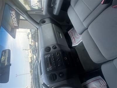 2008 Ford F-150 XLT   - Photo 15 - Lexington, NE 68850