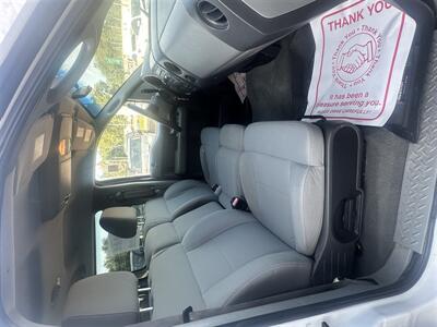2008 Ford F-150 XLT   - Photo 10 - Lexington, NE 68850