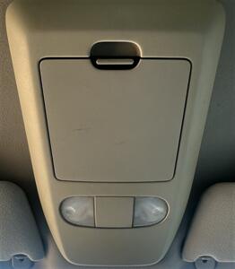 2008 Ford F-150 XLT   - Photo 21 - Lexington, NE 68850