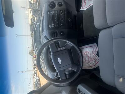 2008 Ford F-150 XLT   - Photo 13 - Lexington, NE 68850