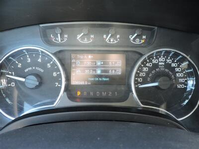 2011 Ford F-150 XL   - Photo 15 - Grand Island, NE 68801