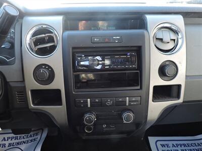 2011 Ford F-150 XL   - Photo 16 - Grand Island, NE 68801