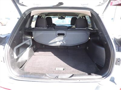 2014 Jeep Cherokee Latitude   - Photo 12 - Lexington, NE 68850