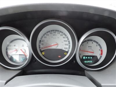 2009 Dodge Grand Caravan SXT - Photo 17 - Grand Island, NE 68801