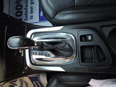 2014 Buick Regal   - Photo 19 - Lexington, NE 68850