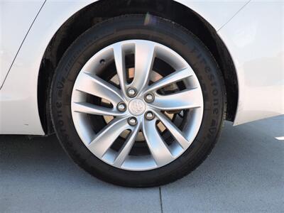 2014 Buick Regal   - Photo 8 - Lexington, NE 68850