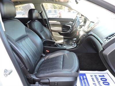 2014 Buick Regal   - Photo 15 - Lexington, NE 68850