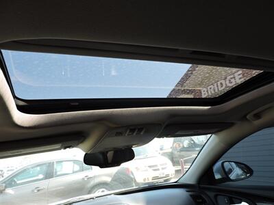 2014 Buick Regal   - Photo 12 - Lexington, NE 68850