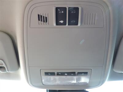 2014 Buick Regal   - Photo 20 - Lexington, NE 68850