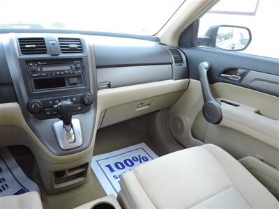 2008 Honda CR-V LX   - Photo 14 - Lexington, NE 68850