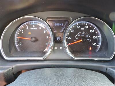 2018 Nissan Versa S   - Photo 16 - Grand Island, NE 68801