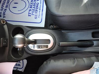 2018 Nissan Versa S   - Photo 18 - Grand Island, NE 68801