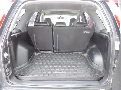 2006 Honda CR-V EX   - Photo 12 - Lexington, NE 68850