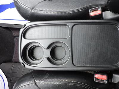 2006 Honda CR-V EX   - Photo 19 - Lexington, NE 68850