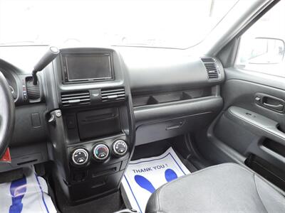 2006 Honda CR-V EX   - Photo 14 - Lexington, NE 68850