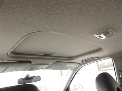 2006 Honda CR-V EX   - Photo 15 - Lexington, NE 68850