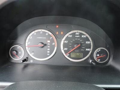 2006 Honda CR-V EX   - Photo 17 - Lexington, NE 68850