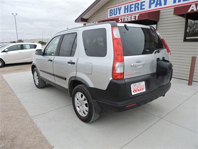 2006 Honda CR-V EX   - Photo 7 - Lexington, NE 68850
