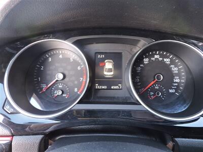 2017 Volkswagen Jetta 2.0T GLI   - Photo 17 - Lexington, NE 68850