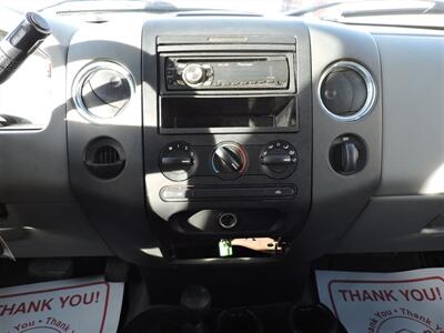 2005 Ford F-150 XL   - Photo 13 - Kearney, NE 68847