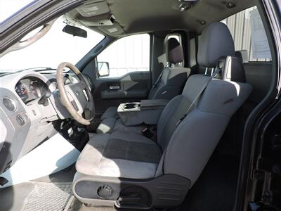 2005 Ford F-150 XL   - Photo 9 - Kearney, NE 68847