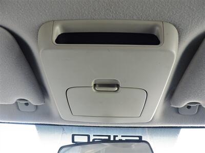 2005 Ford F-150 XL   - Photo 16 - Kearney, NE 68847