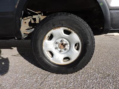 2005 Ford F-150 XL   - Photo 8 - Kearney, NE 68847