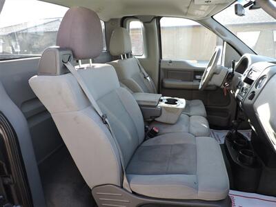 2005 Ford F-150 XL   - Photo 10 - Kearney, NE 68847