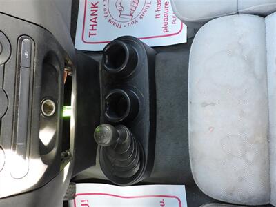 2005 Ford F-150 XL   - Photo 14 - Kearney, NE 68847