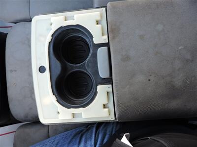 2005 Ford F-150 XL   - Photo 15 - Kearney, NE 68847