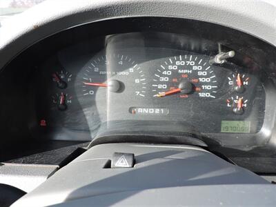 2005 Ford F-150 XL   - Photo 12 - Kearney, NE 68847