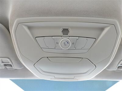 2014 Ford Focus SE - Photo 19 - Kearney, NE 68847