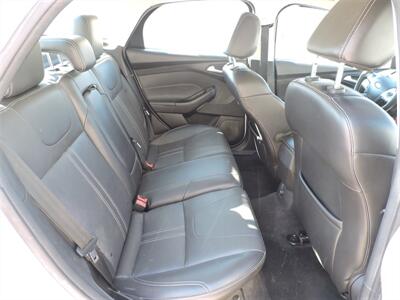 2014 Ford Focus SE - Photo 11 - Kearney, NE 68847