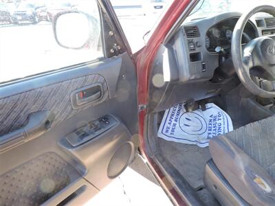 1999 Toyota RAV4 Special Edition   - Photo 15 - Grand Island, NE 68801