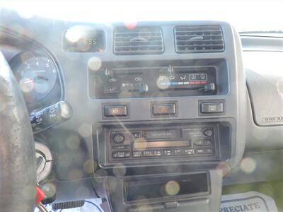 1999 Toyota RAV4 Special Edition   - Photo 17 - Grand Island, NE 68801