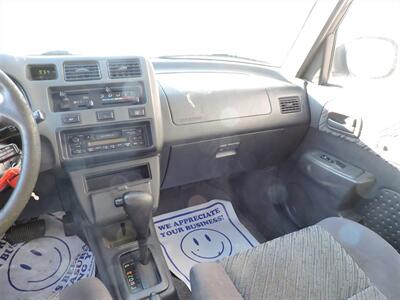 1999 Toyota RAV4 Special Edition   - Photo 11 - Grand Island, NE 68801