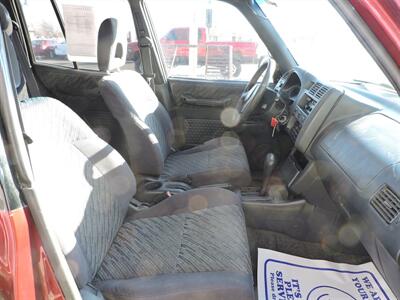 1999 Toyota RAV4 Special Edition   - Photo 14 - Grand Island, NE 68801