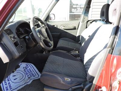 1999 Toyota RAV4 Special Edition   - Photo 9 - Grand Island, NE 68801