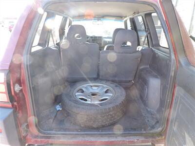 1999 Toyota RAV4 Special Edition   - Photo 12 - Grand Island, NE 68801