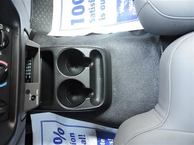 2001 Ford Ranger Edge   - Photo 15 - Lexington, NE 68850
