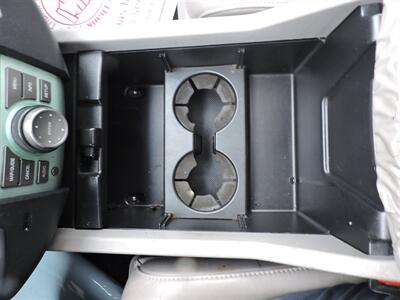 2010 Honda Pilot Touring w/Navi   - Photo 19 - North Platte, NE 69101