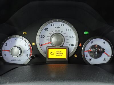 2010 Honda Pilot Touring w/Navi   - Photo 17 - North Platte, NE 69101