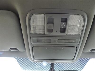 2010 Honda Pilot Touring w/Navi   - Photo 20 - North Platte, NE 69101