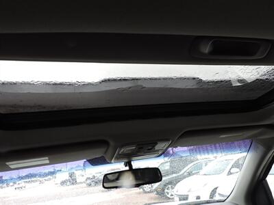 2010 Honda Pilot Touring w/Navi   - Photo 15 - North Platte, NE 69101