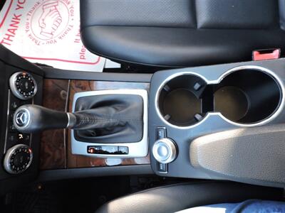 2010 Mercedes-Benz GLK GLK 350 4MATIC   - Photo 19 - Lexington, NE 68850